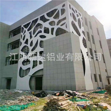 �S�ҹ���4S���T�^�X�ΰ��b_�׾WĻ���⠝��C�T�^�����X�ΰ�