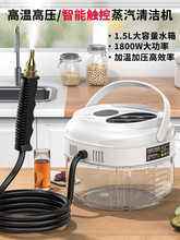 坍CÏNϴC{͟C۸ߜظ߉