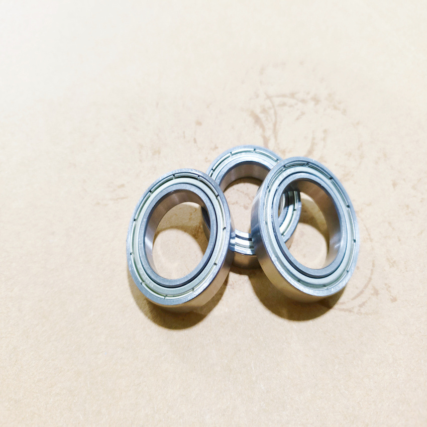 微小型轴承606Z，684Z，696Z，693Z轴承