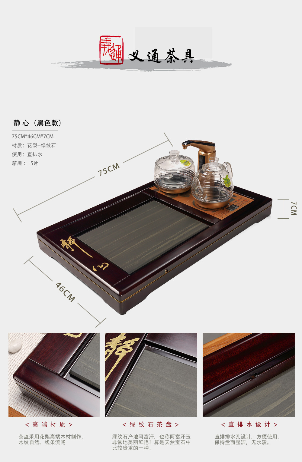 hGyTgvKjy9T/JMf1cqccinObHS9qm43LoMrJ