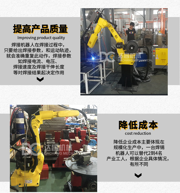 黄色_05.jpg