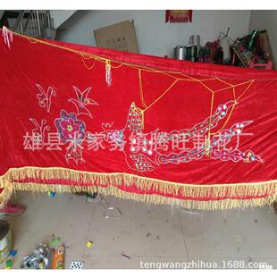 �¿��؃r �Ӻ��z�q���ֹײĴ����v���������l������Ʒ��ȫ