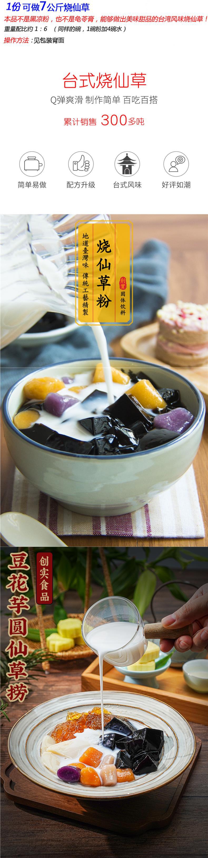 hmqViviiyNSAyin9WuaUt6bCFE25GdILfbaN