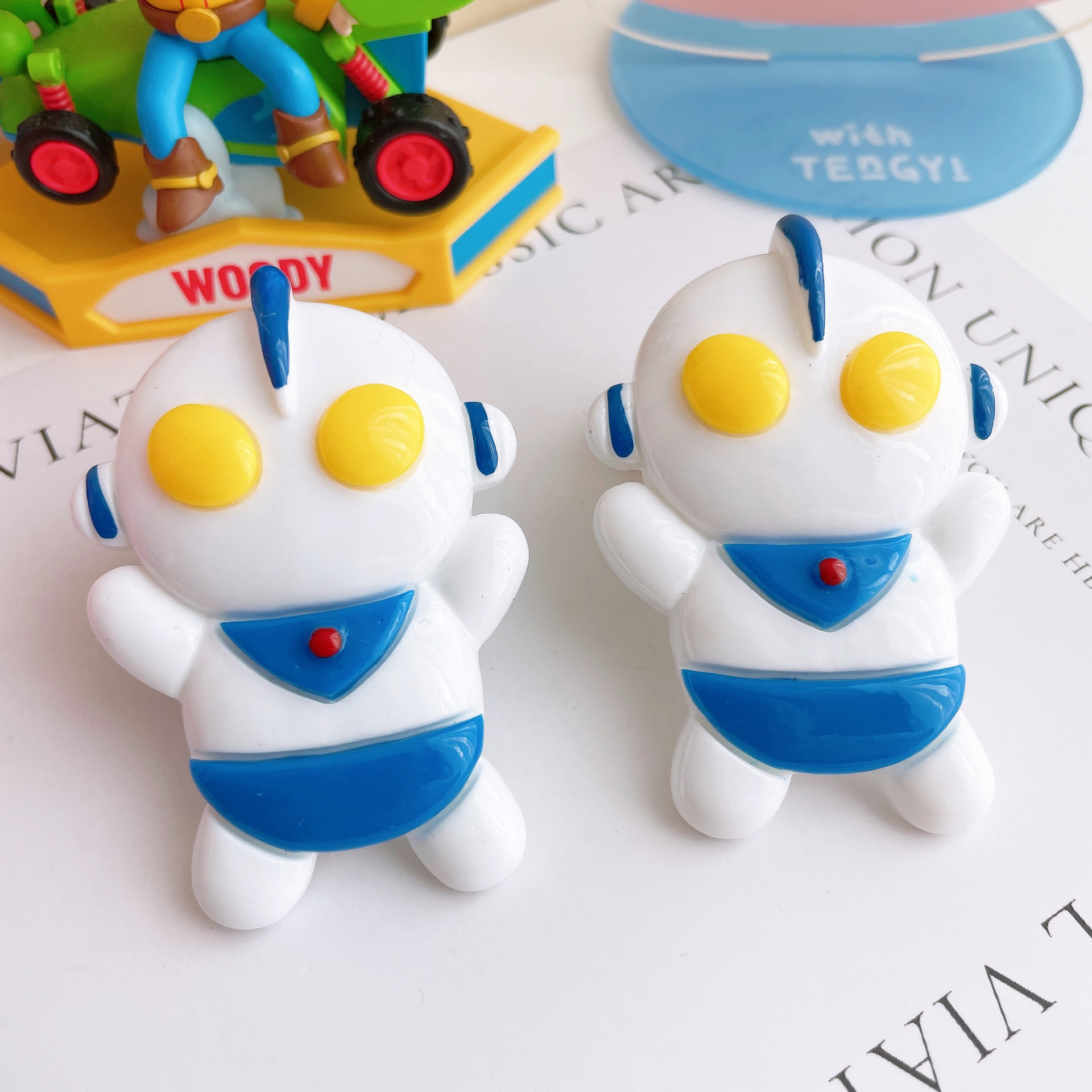 IMG_6604(20220730-184509)