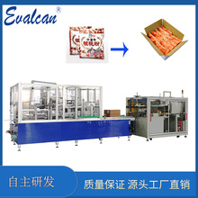 ���b���ҷ�ʳƷ�Ԅ��b��Cȫ�Ԅ��_���b�����һ�w�C�S�Ҷ����O��