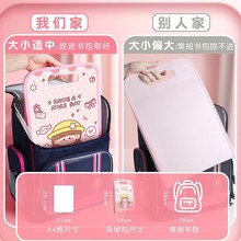 A4�����ļ��Aԇ�������Ӵ�����С�W������ʽ�L�ٰ������ռ{������