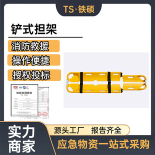 ����s�ۯB�Pʽ����������Ԯ���ܿɷ��x���܂��T�̶�̨��