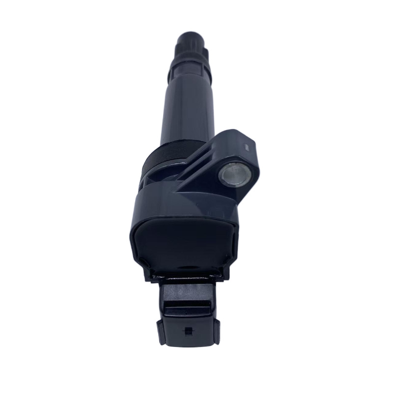 Suitable for Chevrolet Spark1.2 Car Ignition Coil Uf725 A1292300744 25190788