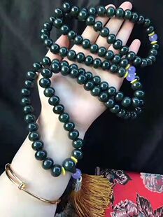 �S�Ҵ������l�����������O�����ִ� [8*10�������  ��Ů���ִ�