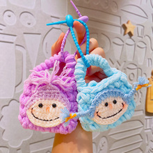 �ֹ�������Ʒ���C�ռ{�����o��ë�q�ɐ�Ů�����ֹ�ᘿ�С�����X��