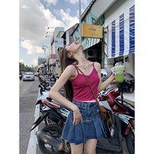 ��ÿ��r�OӋ�мكɼ��eλײɫ��������Ů�ļ��¿������̿�����
