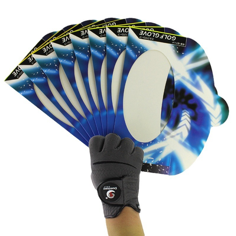 ��Ʒ��ʿ�߶��������׽������׳���˫��͸������ˮϴ������