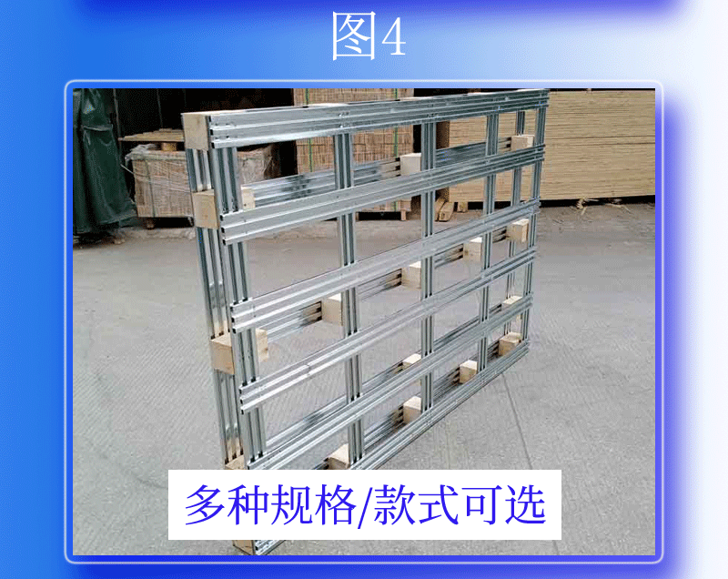 O1CN01K0neBg1SEyXOjtddF_!!964782216-1-cib.gif?__r__=1688179194620