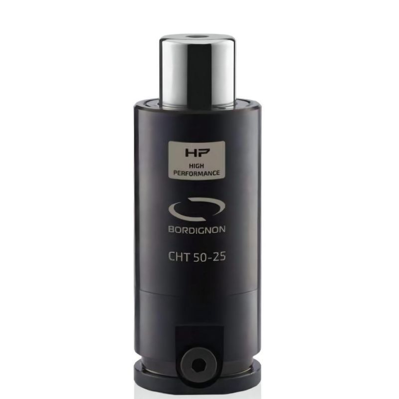 意大利BORDIGNON GAS SPRING 搏顶耐高温200度CHT50-250 氮气弹簧