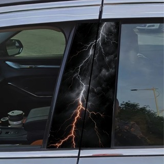 [TEMU 직송 포장은 별도입니다] YY006