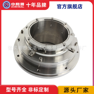 50ZBG-400A�Cе�ܷ� �m������T���{�� ZBG�Cе�ܷ� �S��ֱ���F؛