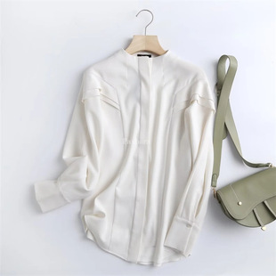 2378 �W���羳Ů�b2023�＾ �IŮ�ԈA�Iѩ������ɫ�r��