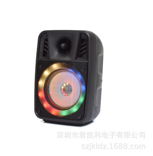 HOT/USB/TF/FM/���l/�{��/���R��/TWS/�����L6.5���{������