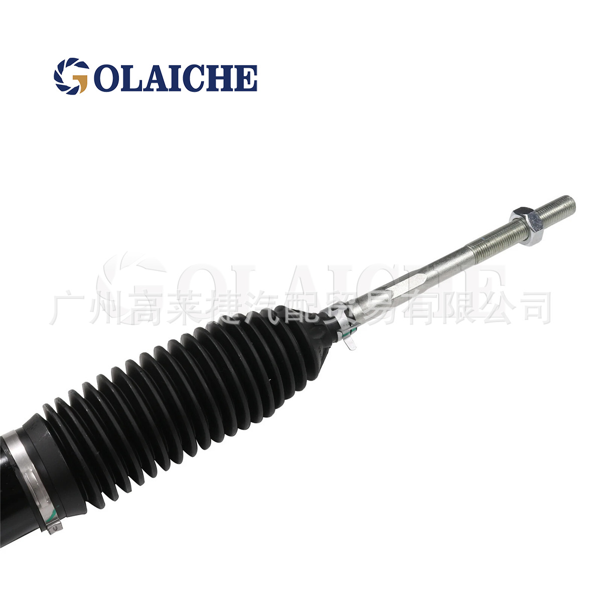 P0510-5085Ac 5154515Ac P051054517Ac Suitable for Jeep Compass Steering Gear Assembly