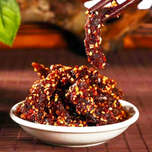 ţmţݽζĴؑcخaWtʳʳСζ