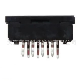 F518-1A7A1-11022  SFW30S-2STE1LF  F52Q-1A7H1-11016