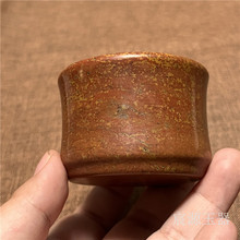 ������Ȼ��ˮ�t��ʯ�豭���˱��α�Ʒ�����|����ʯ���������˶Y��