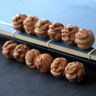 ��ľʮ����Ф����ֹ�diy�Ʒ������l�������ľ�|��ˇƷɢ��