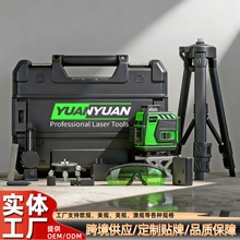 �羳���Nˮƽ�x���l���⏊�⼤��ˮƽ�x����ԭ��t�⾀ˮƽ�x���b