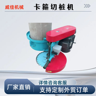 �����������И��C  ˮ��ܘ��и�C �ؘ��Cˮ��䏘��C