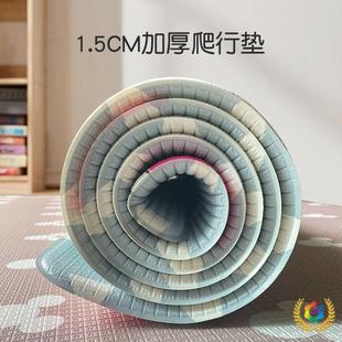 ?��ͯTPU�����|�p��ӡˢ��ˤ��ĥ�Ӻ񺣾d�냺�؉|���Љ|��ˮϴ