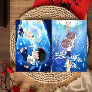 ����99��������������Ƭ��������Ȥζ��ͨ���c��˼���������Ͽ�