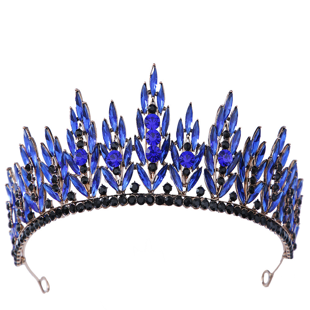 未标题-1 拷贝.jpg