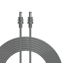 DC to DCԴULIP68ԭMINI DC 20V5A DC^늾