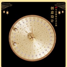 ����������t�����~��t����t��м����҃�̴��t�Z�����Ѭ��