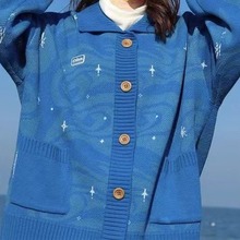 ؈ﶬϵWԺLᘿëŮWǿՈDI