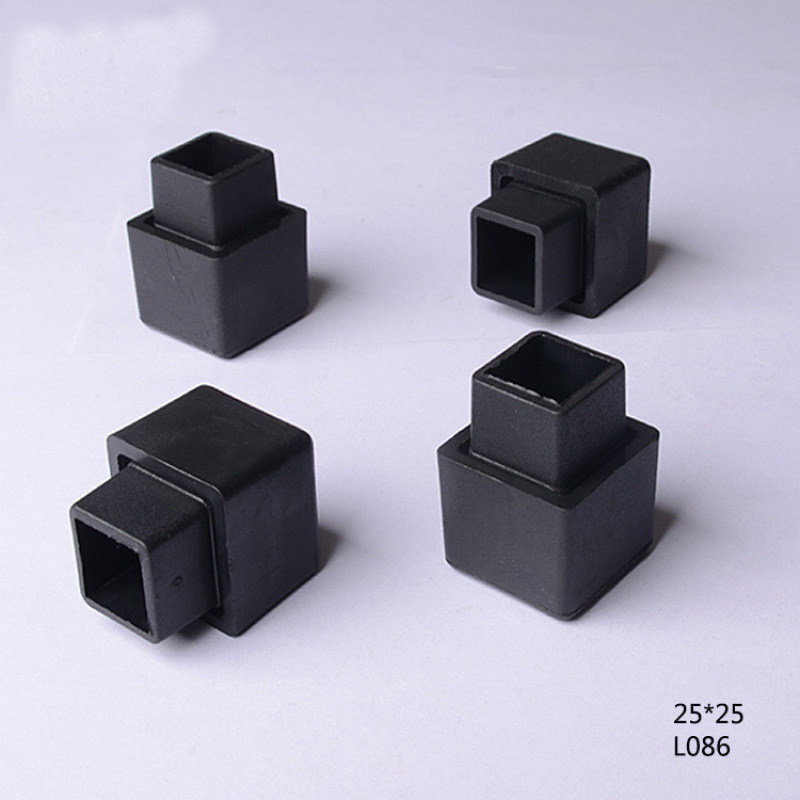 双层方管套世家、出售管套管外套、钢管内塞 不锈钢管套 多种规格