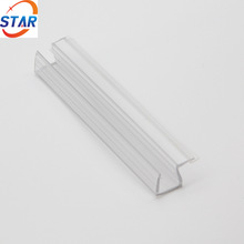 ��ɽԊ�_�lԡ ϴ�跿�l���g�����T����90�Ȃȓ�ˮ�z�l