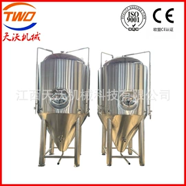 酿酒设备;发酵提取设备;搅拌机