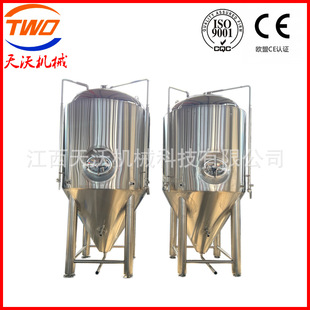 1500L���P䓰l�͹� ���ơ���O�� ����ơ�ưl�͹� ��������O��