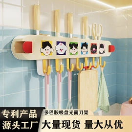 衣钩/挂钩;收纳架;纸巾盒