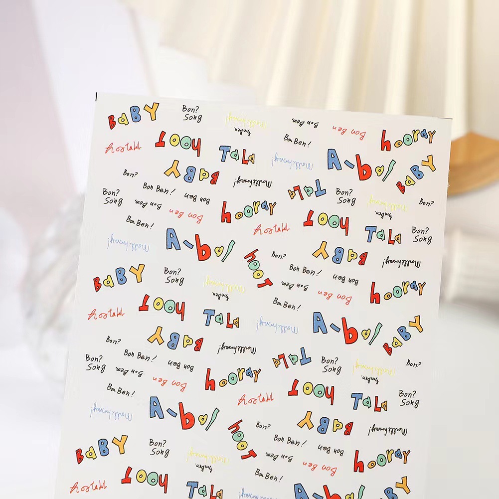 d3056181-d169-4928-b35a-fb9ffb