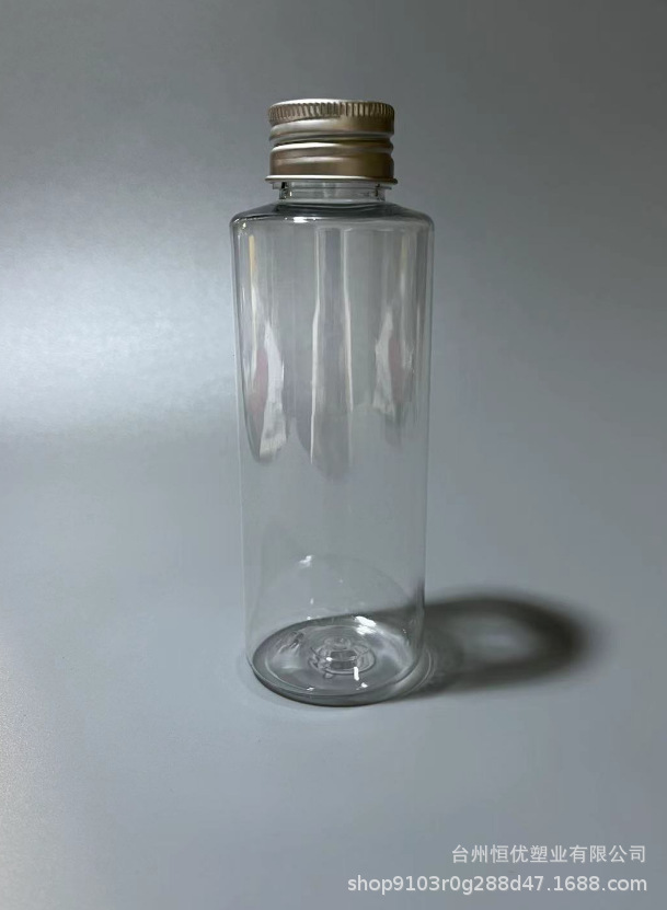 微信图片_20230607114516