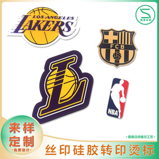�羳���logo��3d���z�D�C�ˠC���zӡ���b��ɫ�����z�N��
