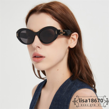 �_���؈��̫����R�W��INSС�t��Ů�W�t���԰��ī�R����LW50090