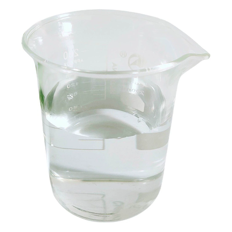 Производители полидиметил диаллил хлорид аммония очистка воды флокулянт коагулянт помощь полидиметил диаллил хлорид аммония