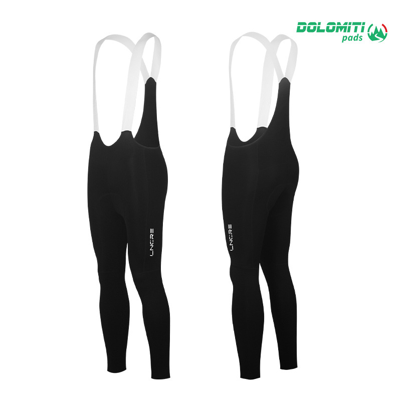 Primavera y verano ligera y delgada ropa de ciclismo de mujer de montaña de manga larga camisa de ciclismo de carretera cinturón pantalones