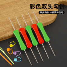 �p�^�hᘹ�ᘹ������b�ֹ�diy�����h��ë��ë����ż������Ь���