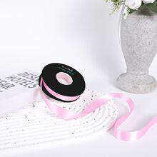 2.5cm��diy������b�����I���������ϲʎ��r�������z�������p��