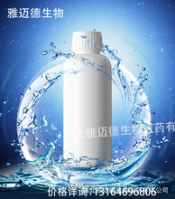 現貨供應 水溶性酚醛樹脂【酚醛樹脂9003-35-4】液體各種規格包裝