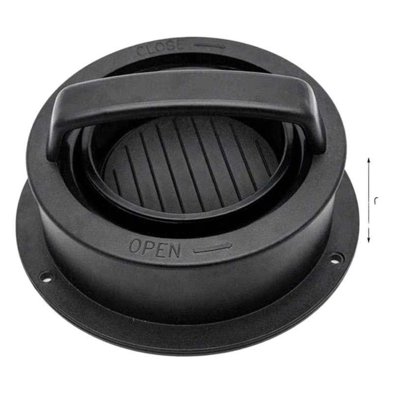 Kitchen hamburger meat press meatloaf meat trap press combination meat press hamburger press